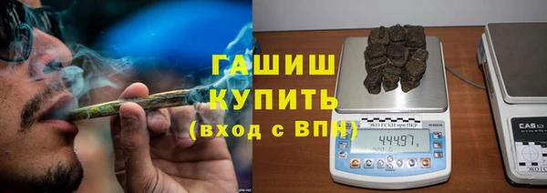СК Алзамай