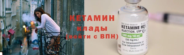 СК Алзамай