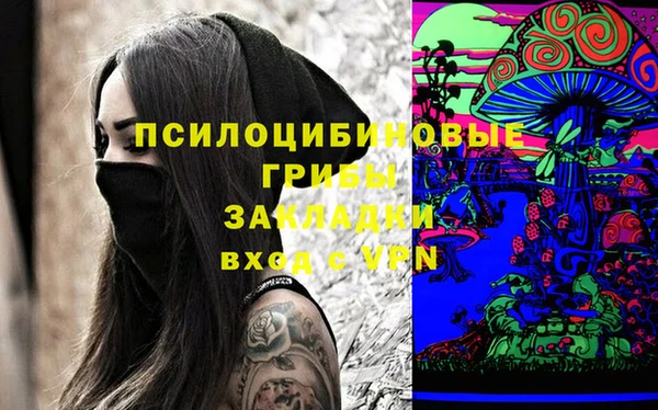 гидропоника Алексин