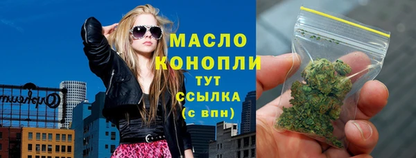 СК Алзамай